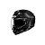 HJC Шлем RPHA71 Carbon Carbon в Москве