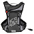 Acerbis Рюкзак с гидропаком Senter Black/Grey (7/2 L) в Москве