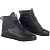 Bering Мотокеды Indy Black в Москве