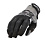 Acerbis Перчатки CE Neoprene 3.0 Black/Grey в Москве