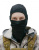 MotoLike Подшлемник Х/Э трансформер в Москве