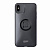 SP Connect Чехол для Iphone 12 mini в Москве