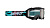 Leatt Маска Velocity 4.5 Fuel Clear 83% в Москве