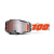 100% Очки Armega Hiper Silver / Mirror Silver в Москве