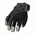 Acerbis Перчатки детские CE MX X-K Kid Grey/Black в Москве