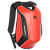 Ogio Рюкзак Dainese D-Mach Backpack Fluo Red в Москве