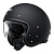 Shoei Шлем J.O 2 Candy Черный Матовый в Москве