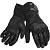 Scout Перчатки Gladius waterproof black в Москве