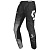 Scott Брюки 350 Track black/grey в Москве