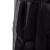 Dainese Рюкзак Explorer WP Backpack 15L black в Москве Dainese Рюкзак Explorer WP Backpack 15L black в Москве