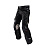 Leatt Мотоштаны ADV MultiTour 5.5 Men 2026 Stealth в Москве