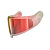Shark Визор Skwal i3/Ridill 2/D-Skwal 3 VZ400 Iridium Red в Москве