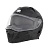 Desment Шлем модуляр Vector Black Gloss в Москве