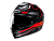 HJC Шлем i71 Iorix MC1SF в Москве