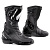 Forma Мотоботы Freccia Dry Black в Москве