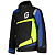Scott Куртка детская TeamR black/blue в Москве