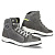 Stylmartin Мотокеды Sunset Evo Lady Anthracite в Москве