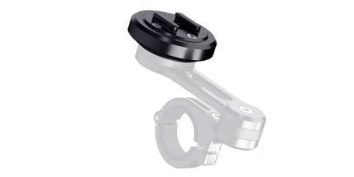 SP Connect Антивибрационный модуль в Москве